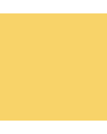 Chartpak AD Marker Individual - Cadmium Yellow