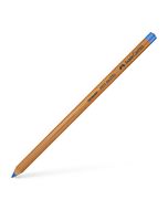 Faber-Castell Pitt Pastel Pencil - No. 140 Light Ultramarine