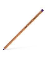 Faber-Castell Pitt Pastel Pencil - No. 160 Manganese Violet