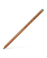 Faber-Castell Pitt Pastel Pencil - No. 172 Earth Green