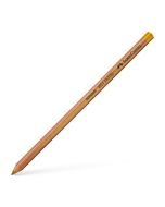 Faber-Castell Pitt Pastel Pencil - No. 183 Light Yellow Ochre