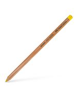 Faber-Castell Pitt Pastel Pencil - No. 185 Naples Yellow