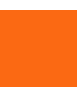 R&F Pigment Stick - 100ml - Cadmium Orange