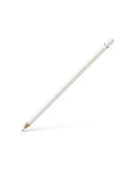 Faber-Castell Polychromos Pencil - #101 - White