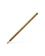 Faber-Castell Polychromos Pencil - #182 - Brown Ochre