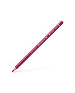 Faber-Castell Polychromos Pencil - #226 - Alizarin Crimson