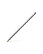 Faber-Castell Polychromos Pencil - #233 - Cold Grey IV