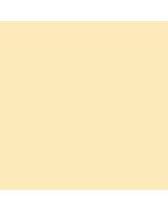 Copic Classic - Y23 - Yellowish Beige
