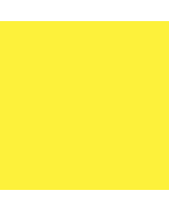 Jacquard Airbrush Color 4oz - Metallic Yellow