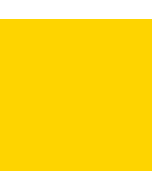 Caran d'Ache Museum Pencil - #3510.02 - Golden Yellow