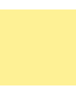 Jacquard Airbrush Color 4oz - Iridescent Yellow