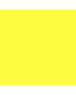Dr PH Martins Radiant Watercolor 1/2oz -  Sunshine Yellow