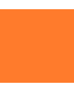 Liquitex Heavy Body 4.65oz Tube - Cadmium Free Orange
