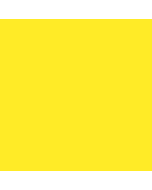 Copic Sketch - Y19 - Napoli Yellow
