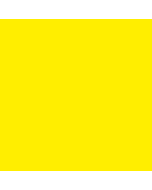 Liquitex Heavy Body 2oz Tube - Cadmium Yellow Light