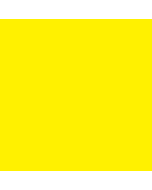 Copic Sketch - Y08 - Acid Yellow