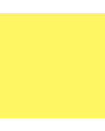 Copic Classic - Y06 - Yellow