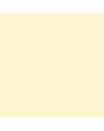 R&F Pigment Stick - 100ml - Sienna Yellow Extra Pale