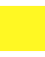 Dr PH Martins Radiant Watercolor 1/2oz -  Lemon Yellow