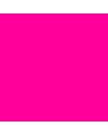 Chroma Tempera 8oz - Flourescent Pink