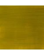Winsor & Newton Galeria Acrylic 60ml - Green Gold