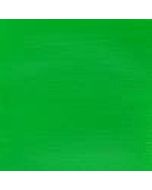 Winsor & Newton Galeria Acrylic 200ml Tube - Permanent Green Light