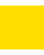Winsor & Newton Galeria Acrylic 60ml - Transparent Yellow