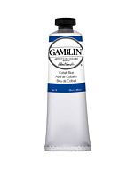 Gamblin Artist's Oil Color 150ml - Cobalt Blue