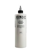 Golden Airbrush Extender - 4oz Bottle
