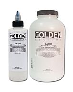 Golden GAC 500 Medium 32oz Jar