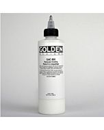 Golden GAC 800 Medium 8oz Jar