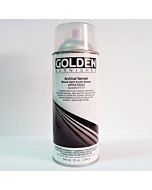 Golden Archival MSA Varnish Spray - Gloss
