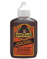 Gorilla Glue 2oz