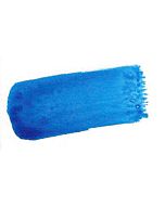 Golden High Flow 1oz Transparent Phthalo Blue