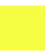 Artisan Water-Mixable Oil Color 37ml Tube - Lemon Yellow