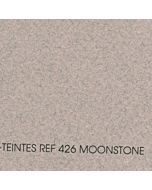 Canson Mi-Teintes Sheet 8.5x11" - Moonstone #426