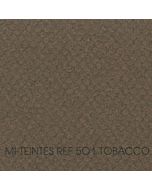 Canson Mi-Teintes Sheet 19x25 - Tobacco #501