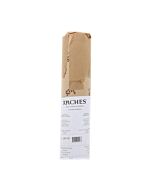 Arches Rives BFK White Roll 42"x10yd 300gsm