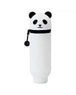 Punilabo Pen Case - Panda