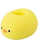 Punilabo Pen Stand - Chick
