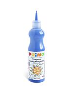 Primo Tempera Paint 50ml - Ultramarine