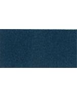 Crescent Select Mat Board 32x40" 4 Ply - Blue Night