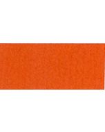 Crescent Select Mat Board 32x40" 4 Ply - Orange Ade