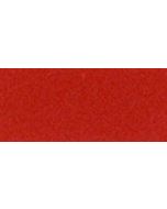 Crescent Select Mat Board 32x40" 4 Ply - Code Red