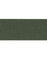 Crescent Select Mat Board 32x40" 4 Ply - Before Dark