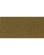 Crescent Select Mat Board 32x40" 4 Ply - Milk Chocolate