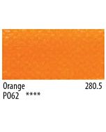 PanPastel Soft Pastels - Orange #280.5