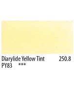 PanPastel Soft Pastels - Diarylide Yellow Tint #250.8