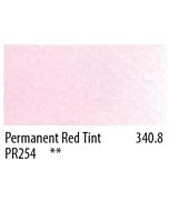 PanPastel Soft Pastels - Permanent Red Tint #340.8