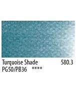 PanPastel Soft Pastels - Turquoise Shade #580.3